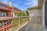 705 Charthouse Cir - Photo 29
