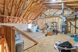 705 Charthouse Cir - Photo 30