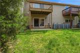 705 Charthouse Cir - Photo 31