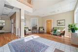 705 Charthouse Cir - Photo 32