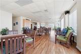 705 Charthouse Cir - Photo 35