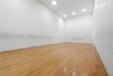 705 Charthouse Cir - Photo 36