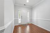 705 Charthouse Cir - Photo 4