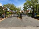 705 Charthouse Cir - Photo 40