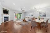 705 Charthouse Cir - Photo 5
