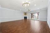 705 Charthouse Cir - Photo 6