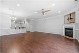 705 Charthouse Cir - Photo 7
