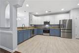 705 Charthouse Cir - Photo 8