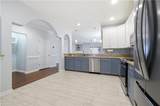 705 Charthouse Cir - Photo 9