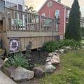 115 Pear Ave - Photo 44