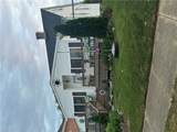 115 Pear Ave - Photo 46