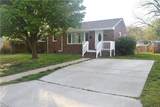 1517 Slater Ave - Photo 1