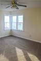1517 Slater Ave - Photo 11