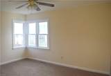 1517 Slater Ave - Photo 12
