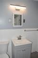1517 Slater Ave - Photo 13