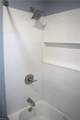 1517 Slater Ave - Photo 14