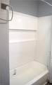1517 Slater Ave - Photo 15