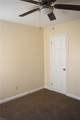1517 Slater Ave - Photo 16