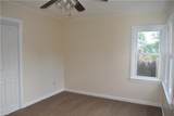 1517 Slater Ave - Photo 17