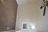 1517 Slater Ave - Photo 18