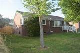 1517 Slater Ave - Photo 25
