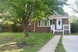 1517 Slater Ave - Photo 26