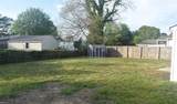 1517 Slater Ave - Photo 28