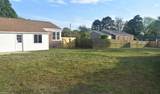 1517 Slater Ave - Photo 29