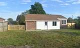 1517 Slater Ave - Photo 30