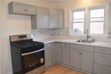 1517 Slater Ave - Photo 6