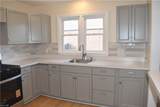 1517 Slater Ave - Photo 7