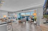 3558 Shore Dr - Photo 1