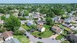 2109 Barten Ct - Photo 1