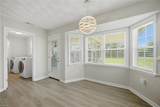 2109 Barten Ct - Photo 11