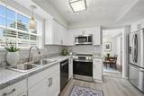 2109 Barten Ct - Photo 12