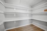 2109 Barten Ct - Photo 14