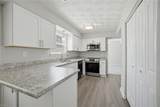 2109 Barten Ct - Photo 15
