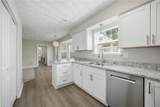 2109 Barten Ct - Photo 16
