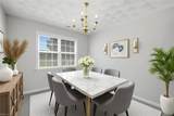 2109 Barten Ct - Photo 17