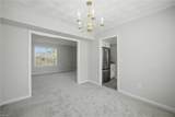 2109 Barten Ct - Photo 18