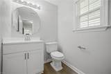 2109 Barten Ct - Photo 19