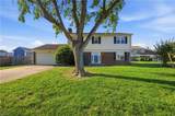 2109 Barten Ct - Photo 2