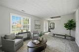 2109 Barten Ct - Photo 20