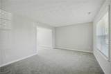 2109 Barten Ct - Photo 21