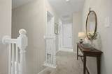 2109 Barten Ct - Photo 22