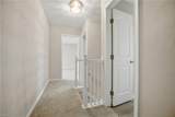 2109 Barten Ct - Photo 23
