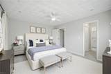 2109 Barten Ct - Photo 24