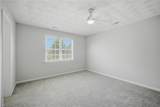 2109 Barten Ct - Photo 25