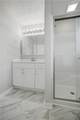 2109 Barten Ct - Photo 26