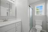 2109 Barten Ct - Photo 27